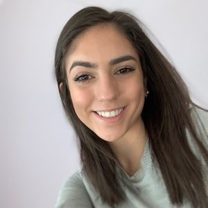 Meet your Posher, Alaa